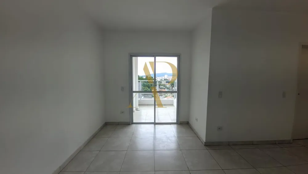Apartamento, 2 quartos, 61 m² - Foto 4