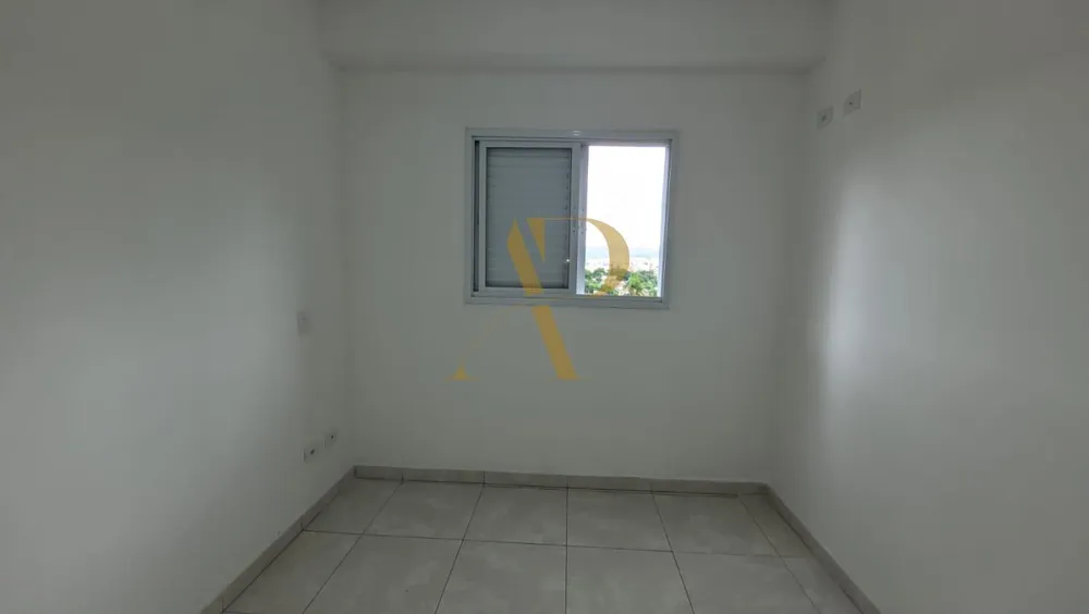 Apartamento, 2 quartos, 61 m² - Foto 8