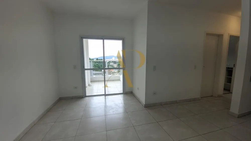 Apartamento, 2 quartos, 61 m² - Foto 3