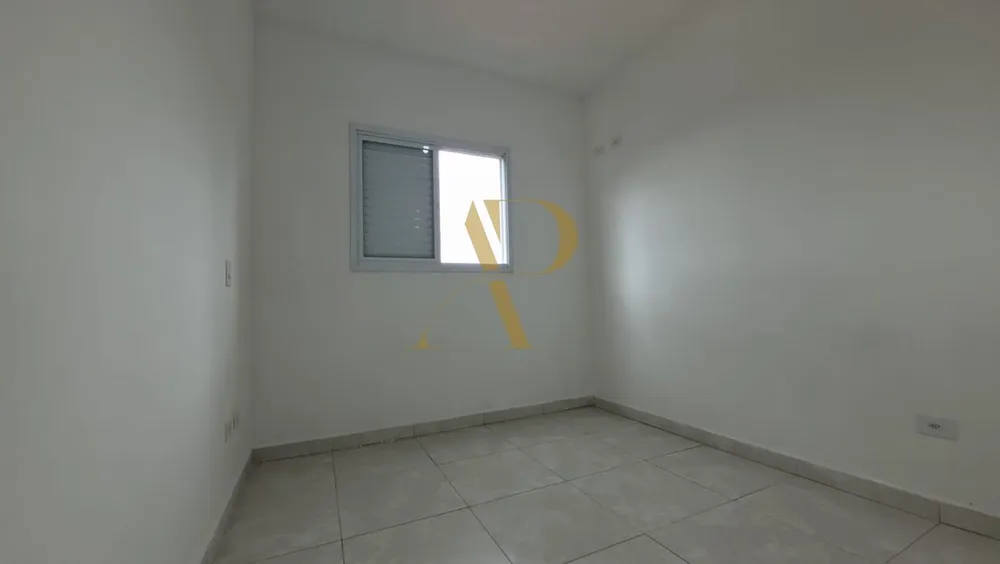 Apartamento, 2 quartos, 61 m² - Foto 6