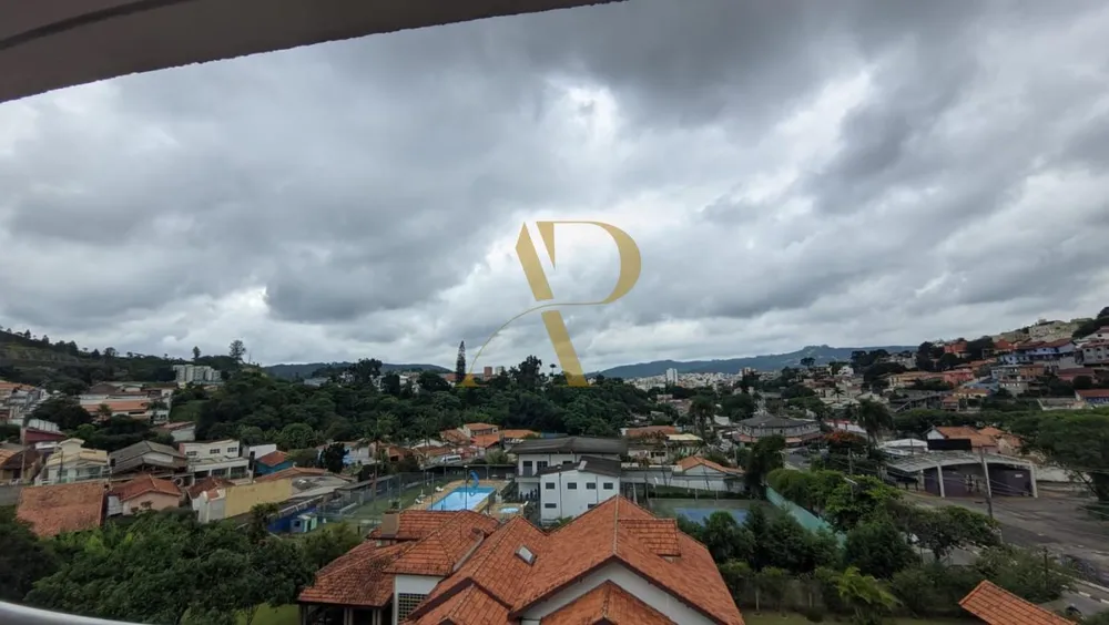 Apartamento, 2 quartos, 61 m² - Foto 11