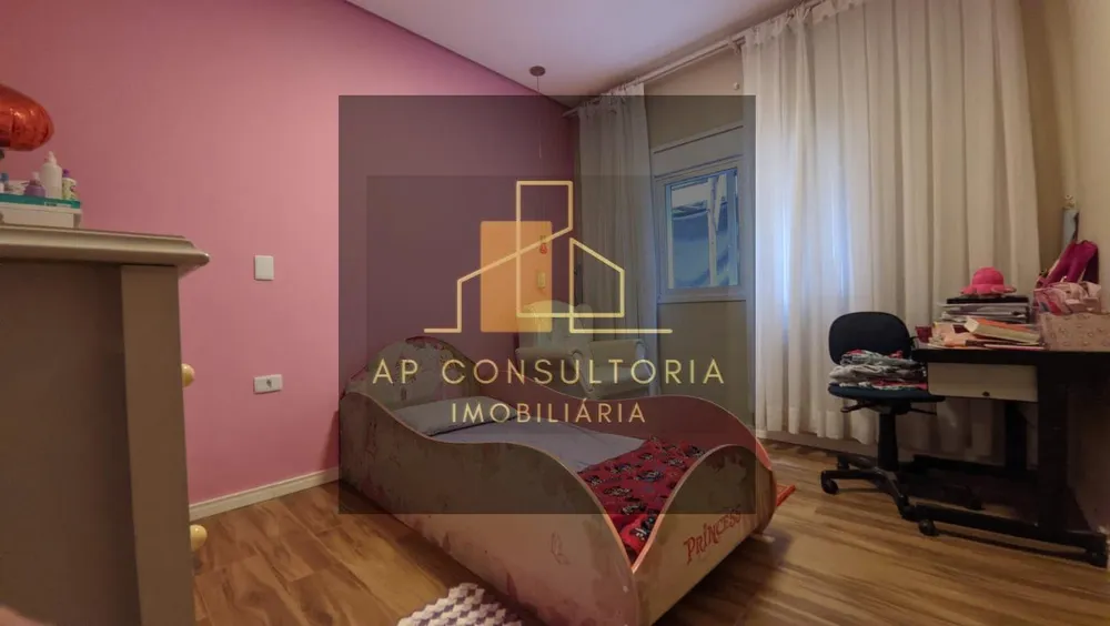 Casa, 4 quartos, 465 m² - Foto 7