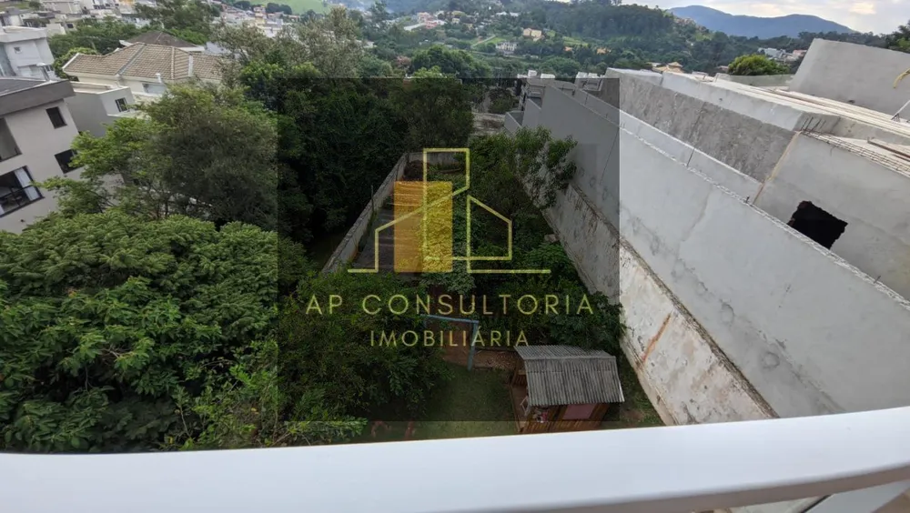 Casa, 4 quartos, 465 m² - Foto 8