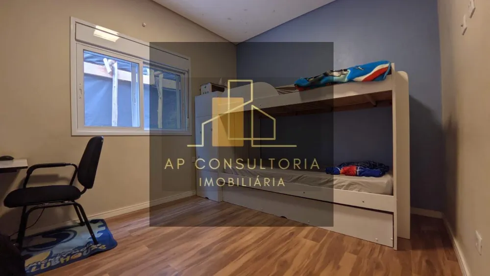 Casa, 4 quartos, 465 m² - Foto 9
