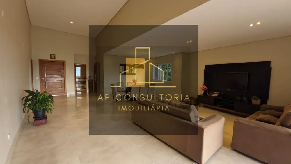 Casa, 4 quartos, 465 m² - Foto 12