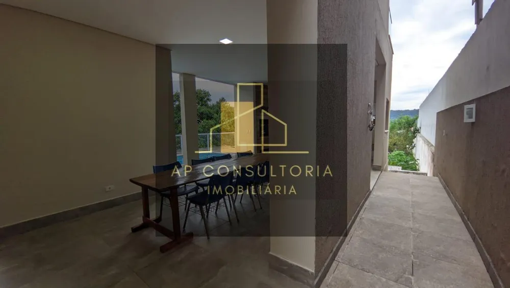 Casa, 4 quartos, 465 m² - Foto 16