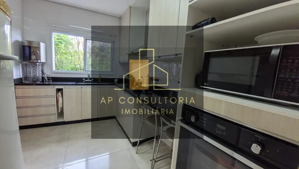 Casa, 4 quartos, 465 m² - Foto 4