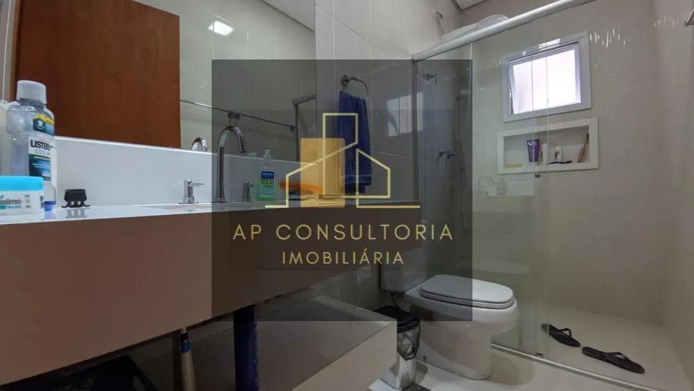 Casa, 4 quartos, 465 m² - Foto 3