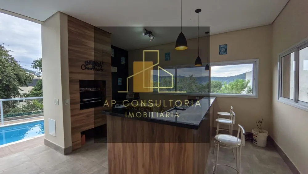 Casa, 4 quartos, 465 m² - Foto 13