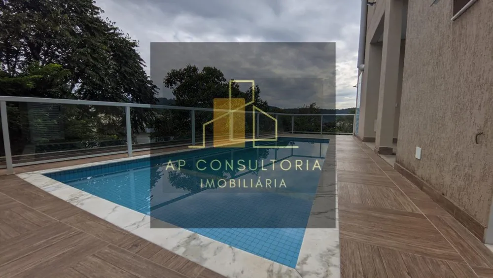 Casa, 4 quartos, 465 m² - Foto 10
