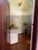 Casa, 4 quartos - Foto 2