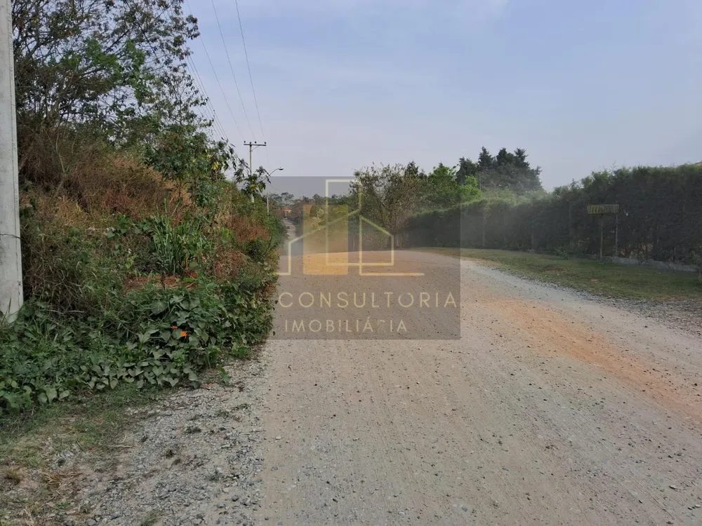 Chácara, 2500 m² - Foto 9