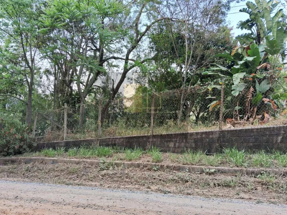 Chácara, 2500 m² - Foto 5