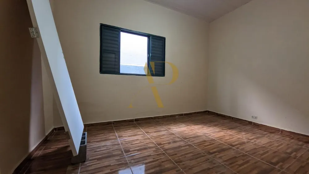 Casa, 2 quartos, 60 m² - Foto 6