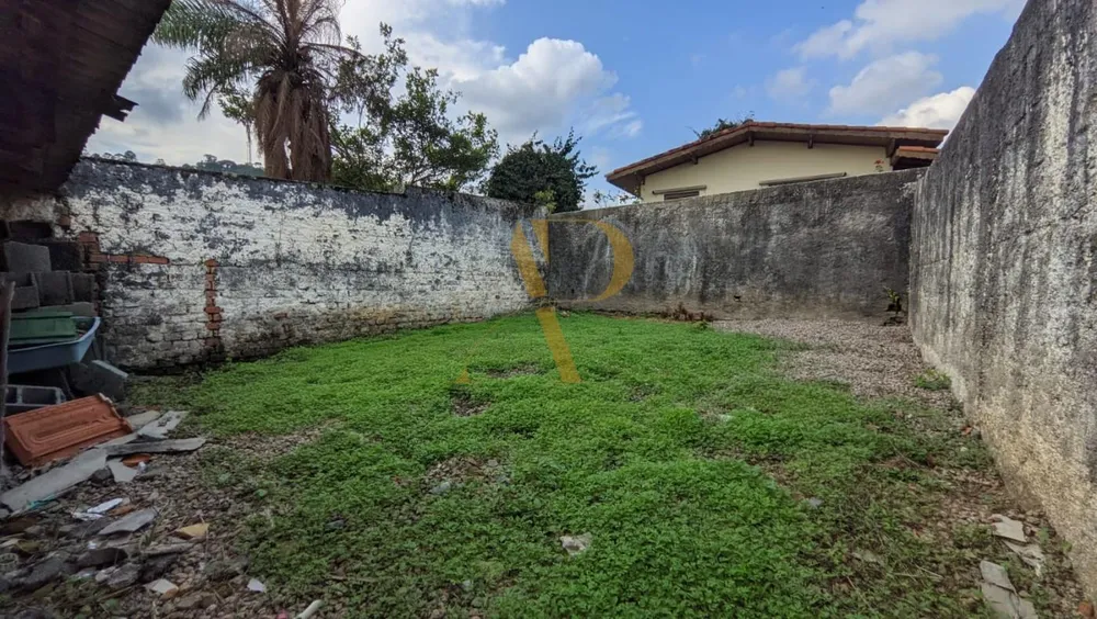 Casa, 2 quartos, 60 m² - Foto 12