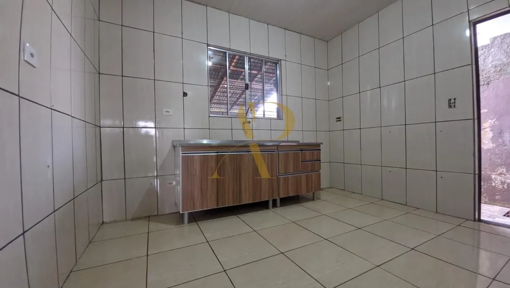 Casa, 2 quartos, 60 m² - Foto 10