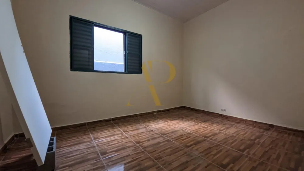 Casa, 2 quartos, 60 m² - Foto 9
