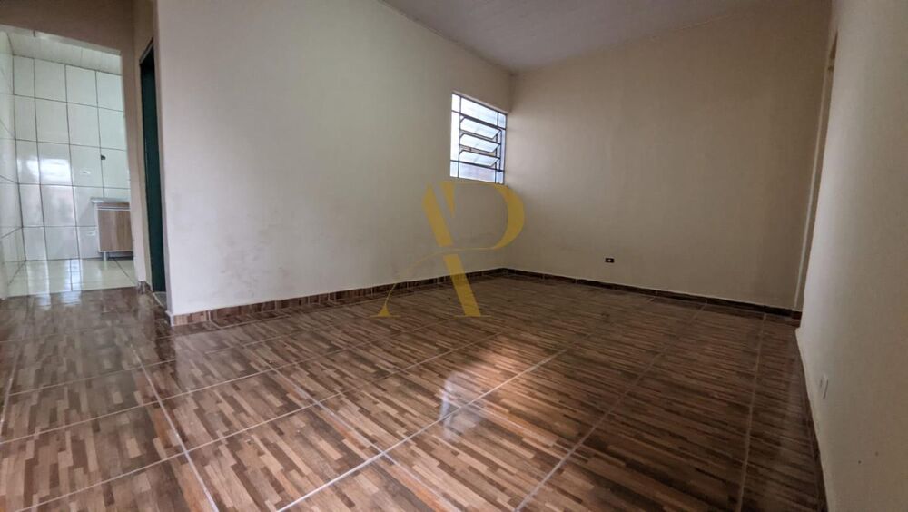 Casa, 2 quartos, 60 m² - Foto 4