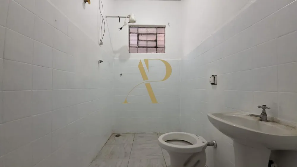 Casa, 2 quartos, 60 m² - Foto 8