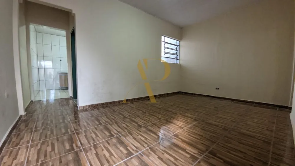 Casa, 2 quartos, 60 m² - Foto 2