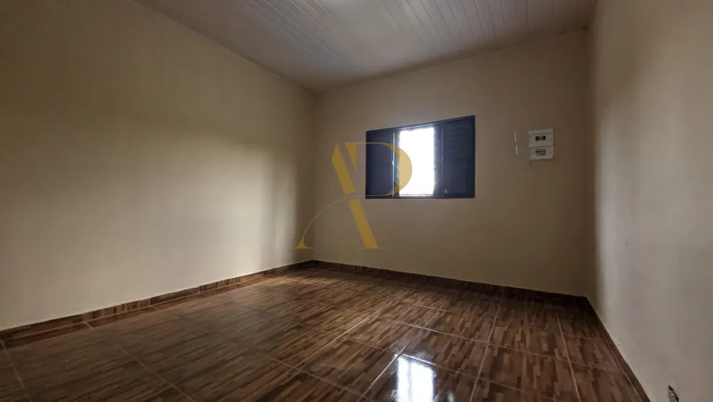 Casa, 2 quartos, 60 m² - Foto 7