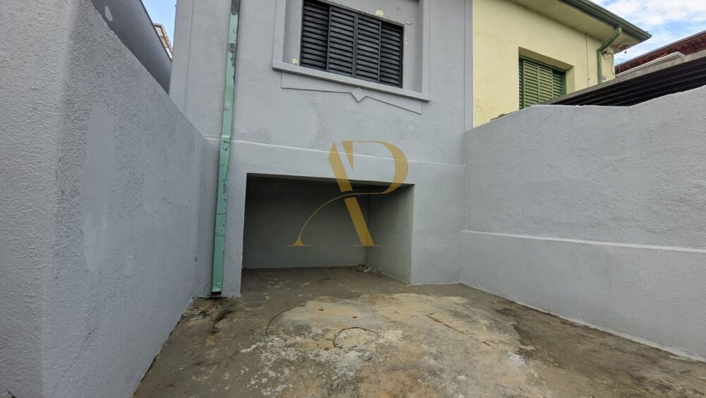 Casa, 2 quartos, 60 m² - Foto 1