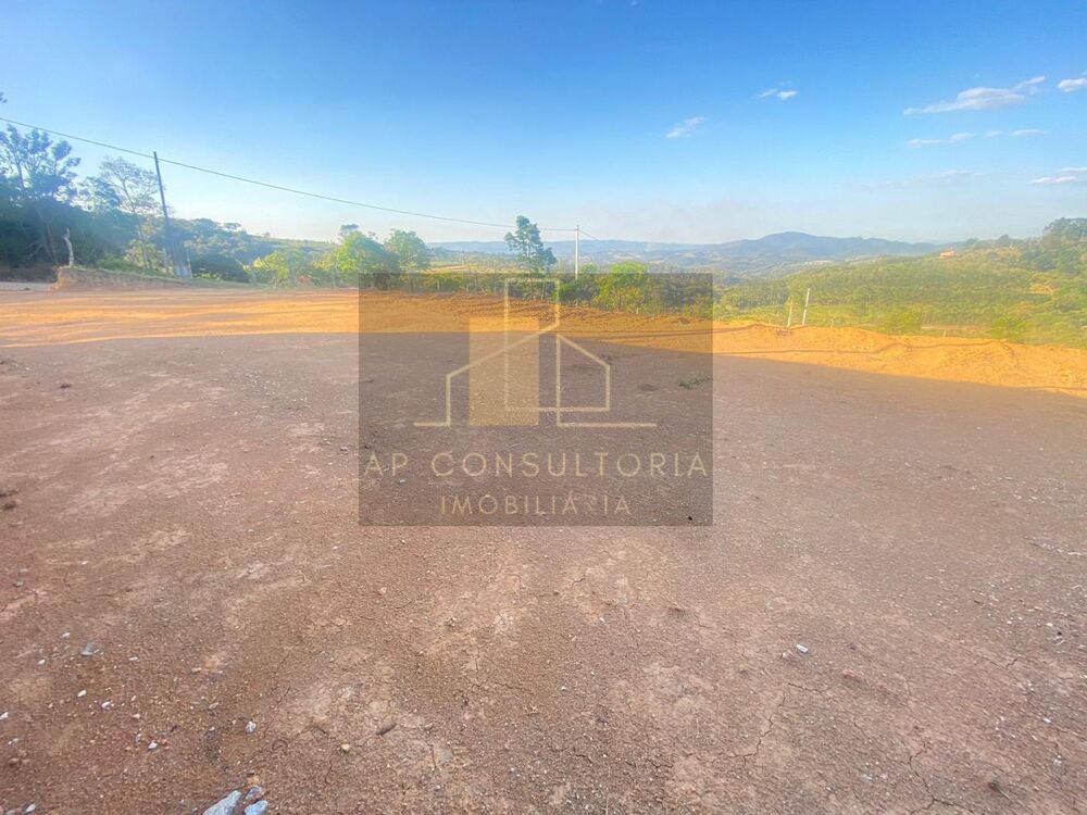 Terreno, 2000 m² - Foto 4