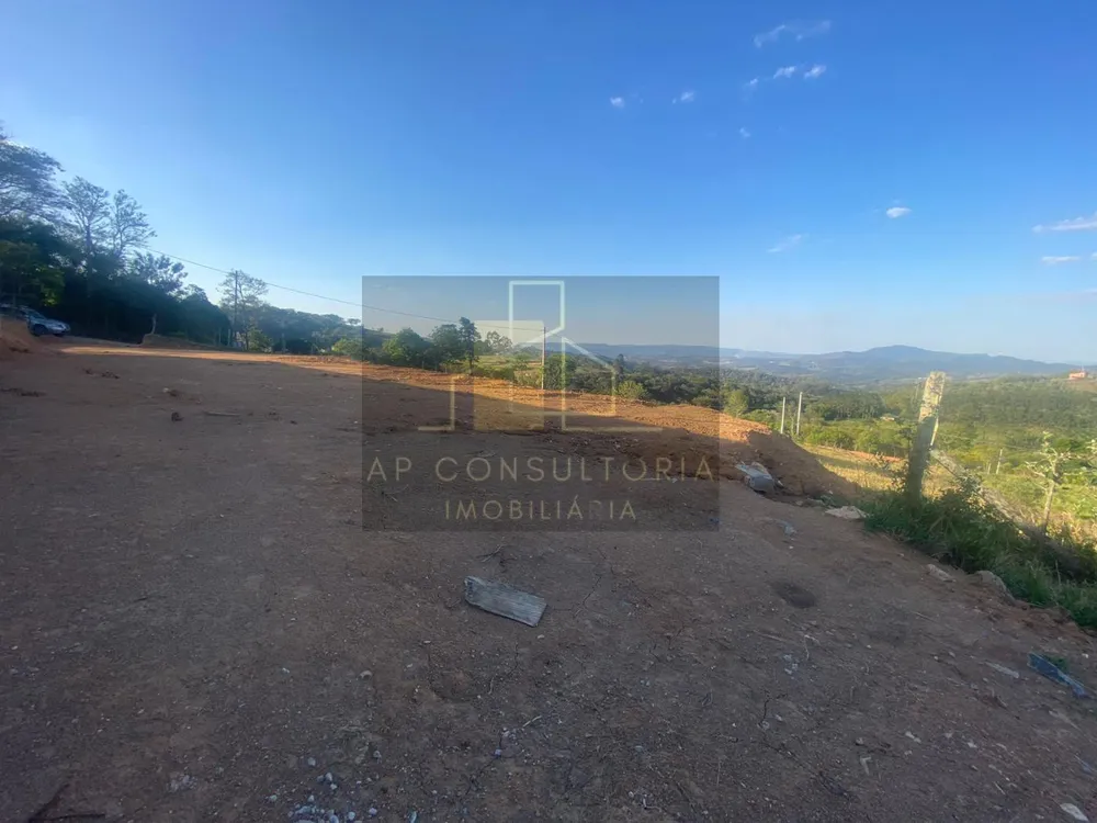 Terreno, 2000 m² - Foto 10