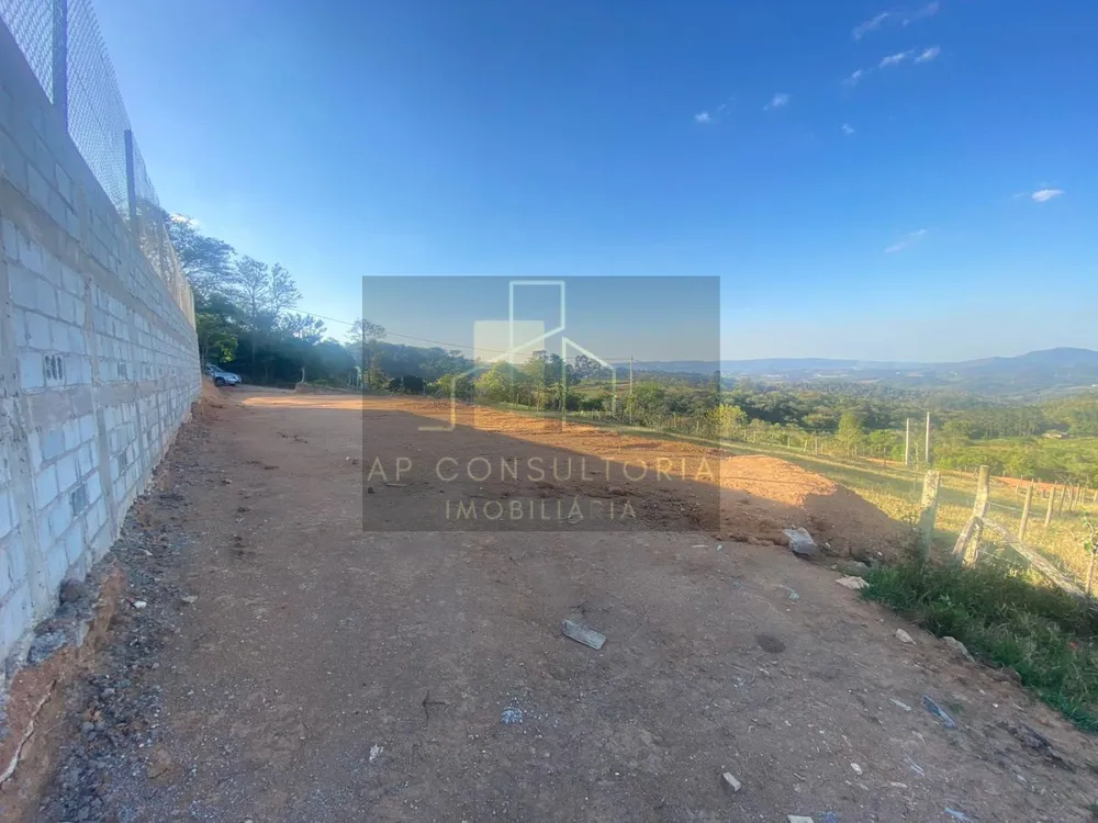 Terreno, 2000 m² - Foto 9