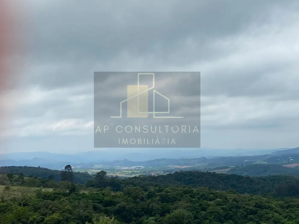 Terreno, 2000 m² - Foto 5