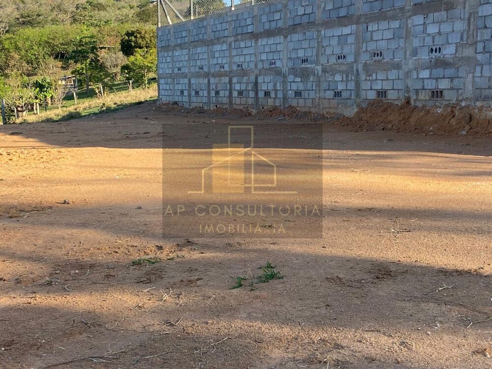 Terreno, 2000 m² - Foto 1