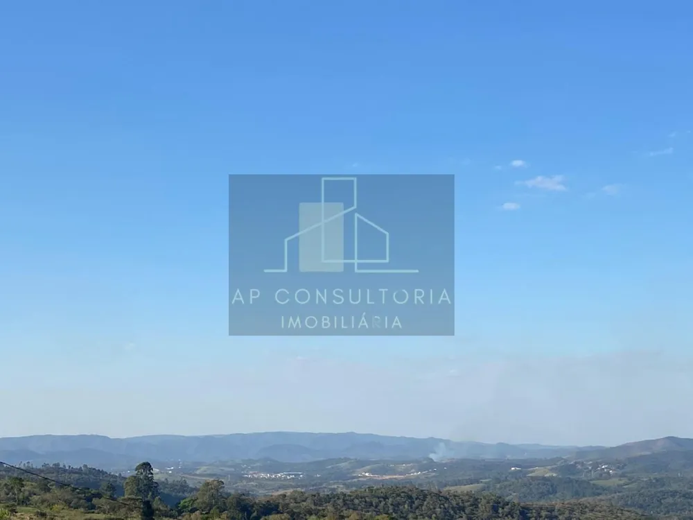 Terreno, 2000 m² - Foto 6
