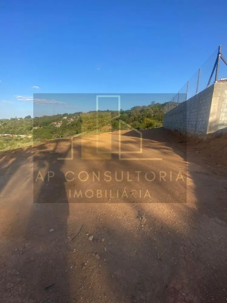 Terreno, 2000 m² - Foto 11