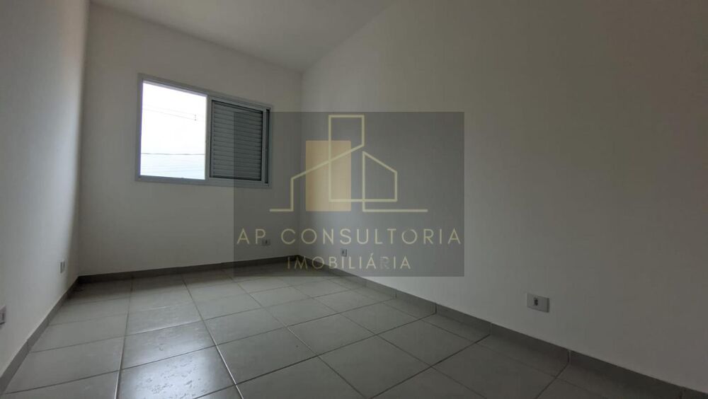 Casa, 2 quartos, 50 m² - Foto 5