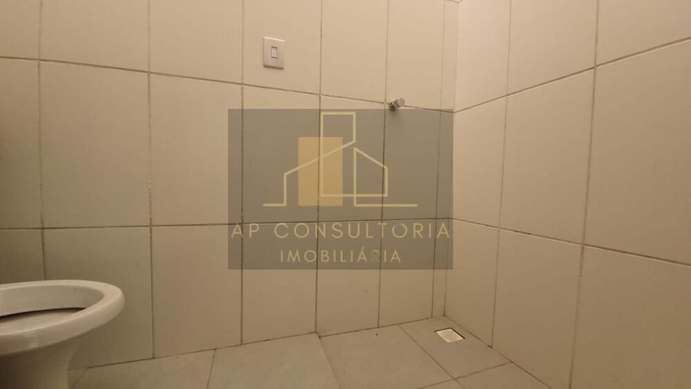 Casa, 2 quartos, 50 m² - Foto 3