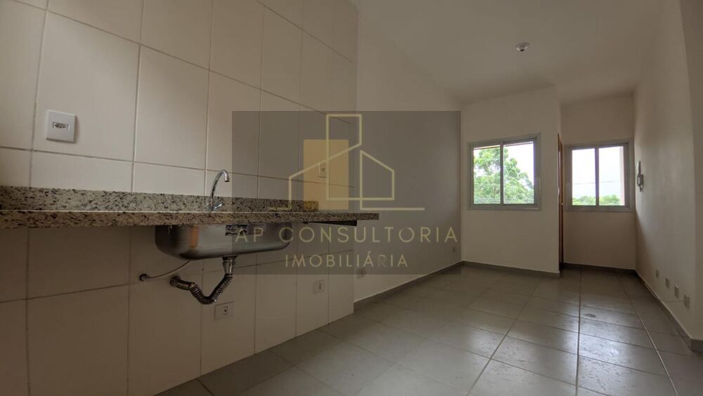 Casa, 2 quartos, 50 m² - Foto 15