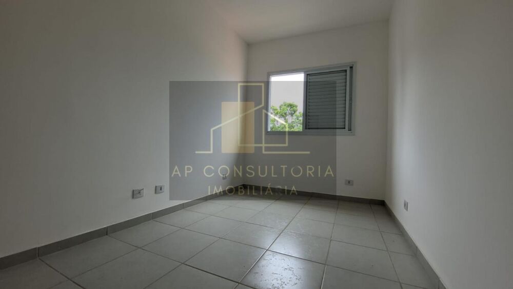 Casa, 2 quartos, 50 m² - Foto 10