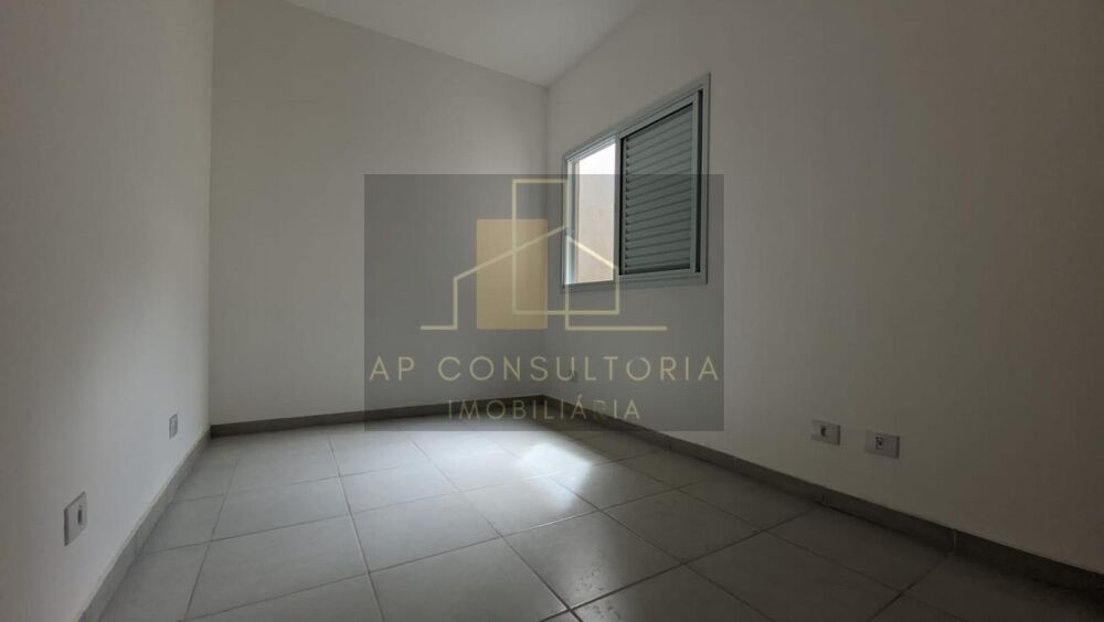 Casa, 2 quartos, 50 m² - Foto 14