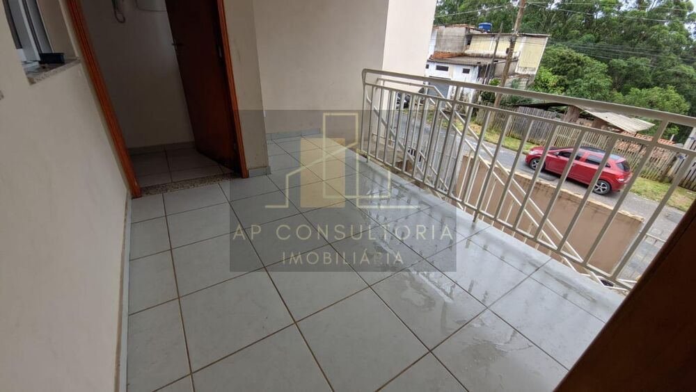 Casa, 2 quartos, 50 m² - Foto 16