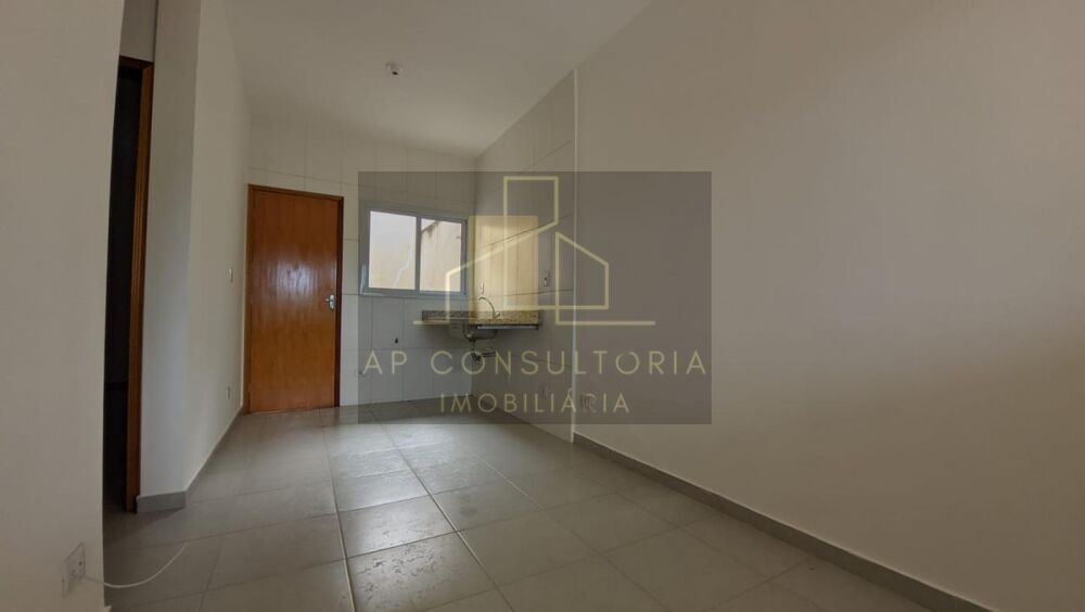 Casa, 2 quartos, 50 m² - Foto 11
