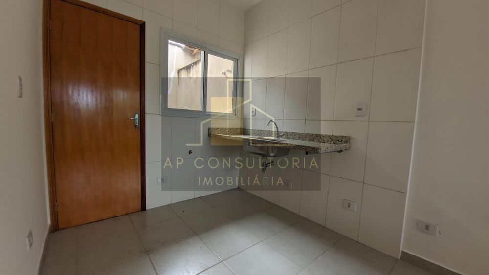 Casa, 2 quartos, 50 m² - Foto 8