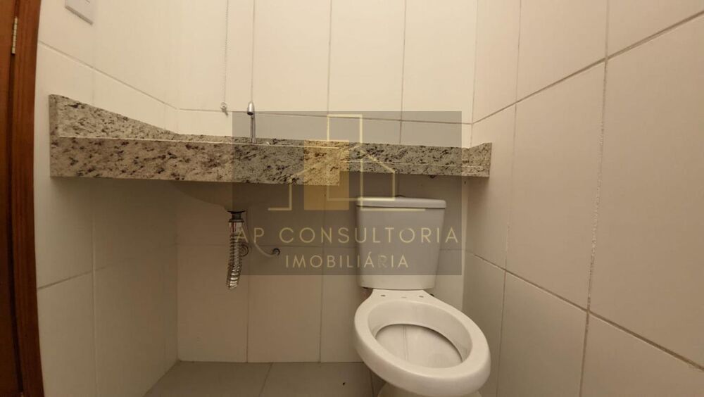 Casa, 2 quartos, 50 m² - Foto 7