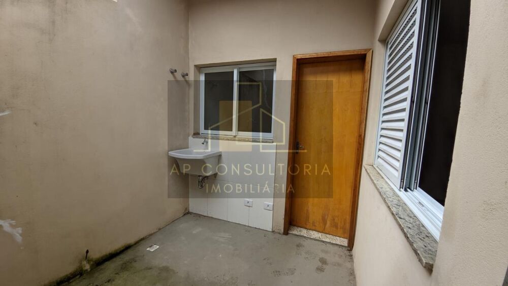 Casa, 2 quartos, 50 m² - Foto 2