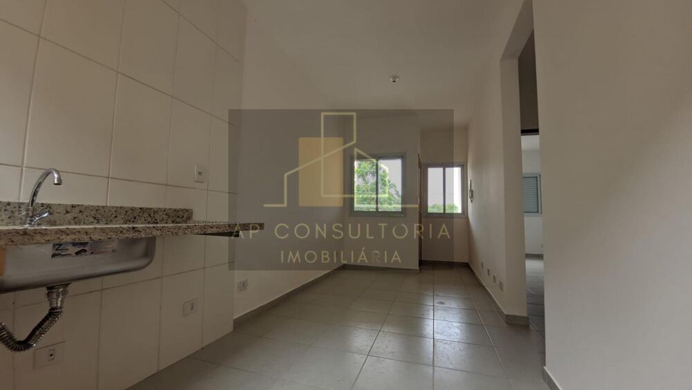 Casa, 2 quartos, 50 m² - Foto 4