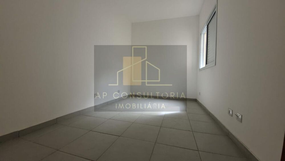 Casa, 2 quartos, 50 m² - Foto 6