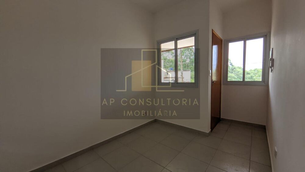 Casa, 2 quartos, 50 m² - Foto 13