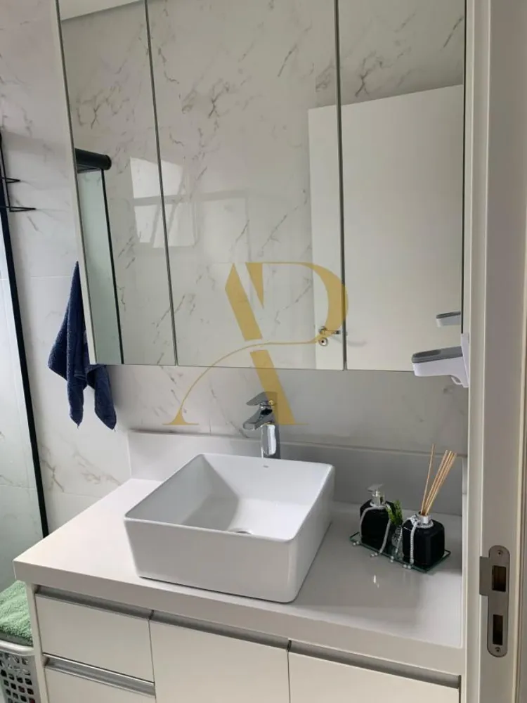 Casa, 3 quartos, 124 m² - Foto 8