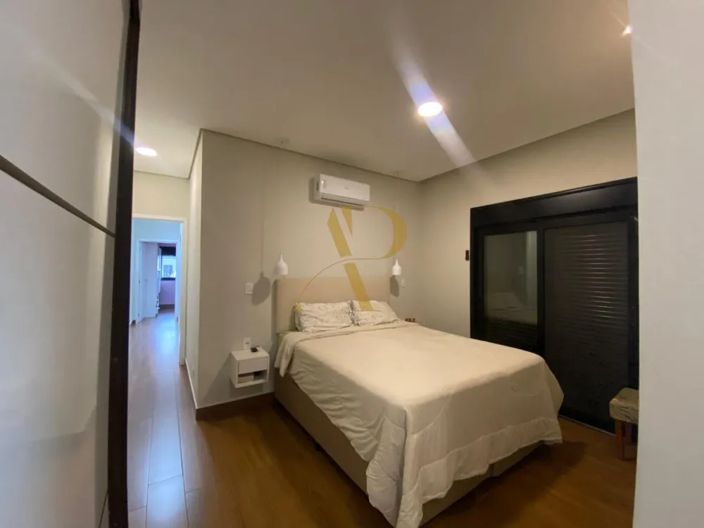 Casa, 3 quartos, 124 m² - Foto 7