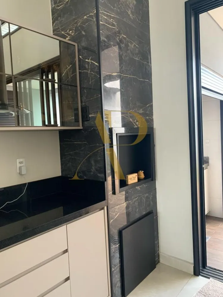 Casa, 3 quartos, 124 m² - Foto 5