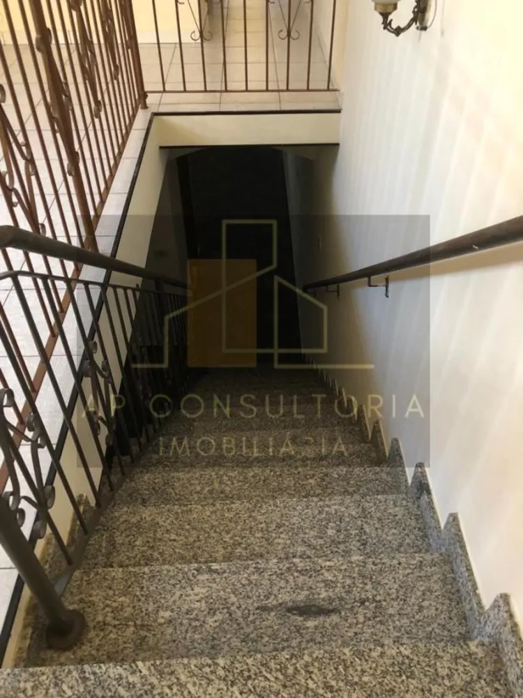 Casa, 2 quartos - Foto 11